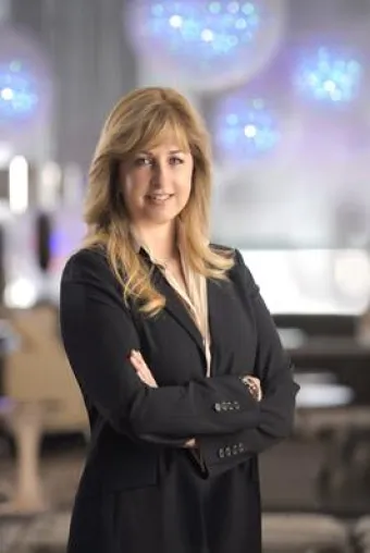Jumeirah Group: Wechsel im Management in Europa und Abu Dhabi Bild: Jumeirah Group: Wechsel im Management in Europa und Abu Dhabi
