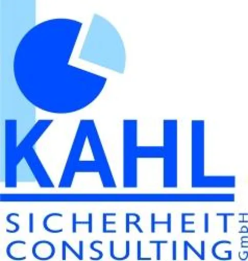 Ladendiebstahl (k)ein Kavaliersdelikt Bild: Ladendiebstahl (k)ein Kavaliersdelikt