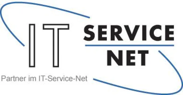 Bild: IT-Service-Net und macle kooperieren