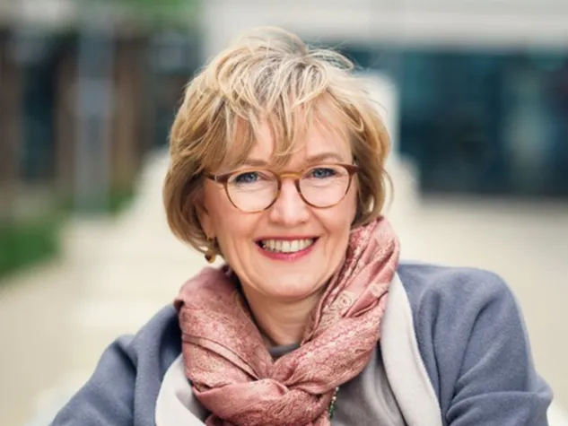 Bild: Mit Mut und Neugier die Digitalisierung vorantreiben