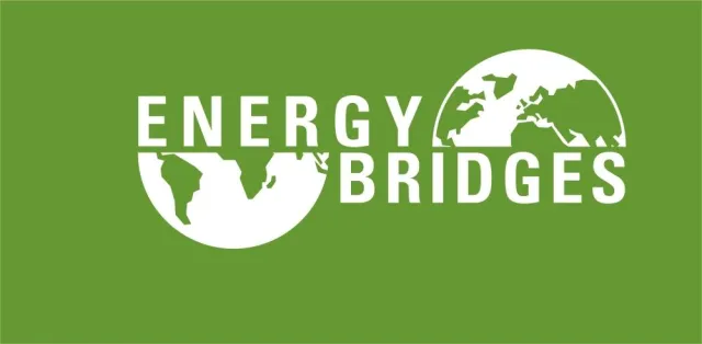 Klima-Bündnis zum Internationalen Tag der indigenen Völker am 9. August 2009 Bild: Klima-Bündnis zum Internationalen Tag der indigenen Völker am 9. August 2009