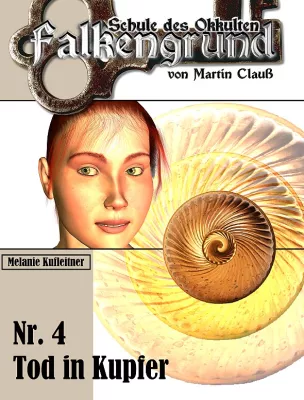 Wöchentlicher Grusel als e-Book Bild: Wöchentlicher Grusel als e-Book