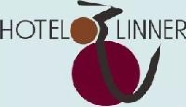 Bild: Hoteleröffnung - Hotel Linner in Erding lädt am 13.09.2009 zum Tag der offenen Tür