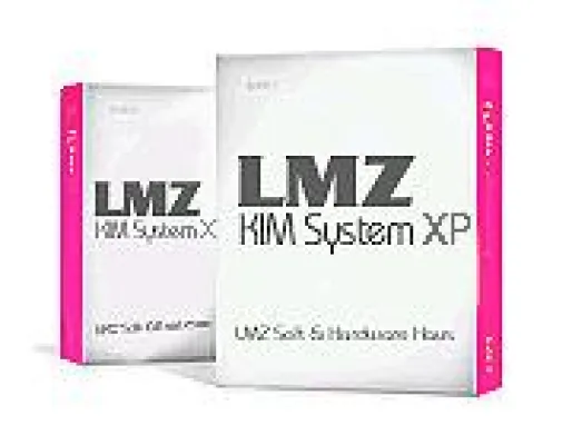 Bild: Effektives Klinikmanagement – heute wichtiger denn je