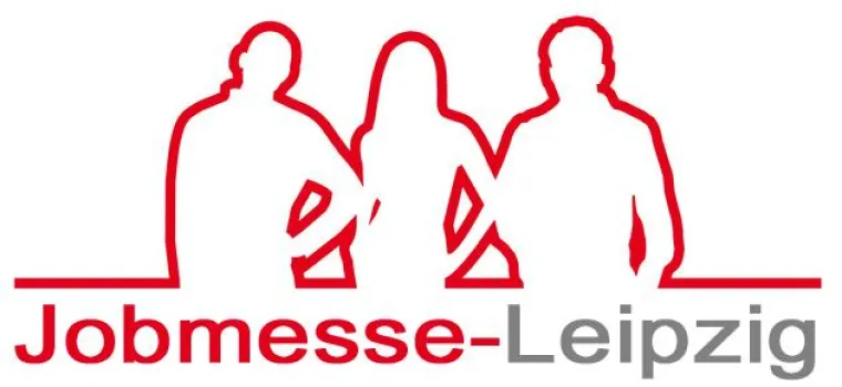 Bild: Jobmesse Leipzig am 28. Januar im Congress Center der Messe Leipzig