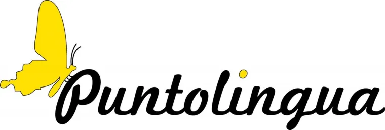 Italiano come passione - erfolgreich Italienisch lernen Bild: Italiano come passione - erfolgreich Italienisch lernen