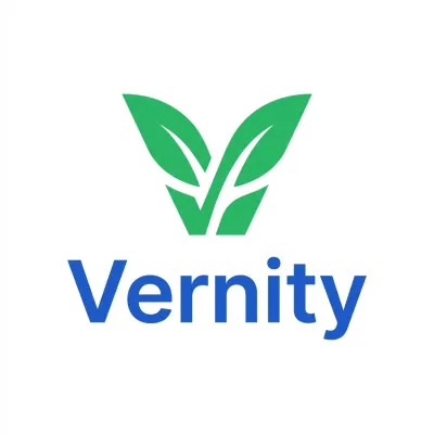 Bild: Vom Vereinskassierer zur Software: Vernity digitalisiert Kleingartenvereine