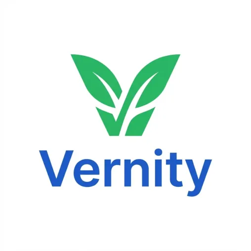 Bild: Vom Vereinskassierer zur Software: Vernity digitalisiert Kleingartenvereine