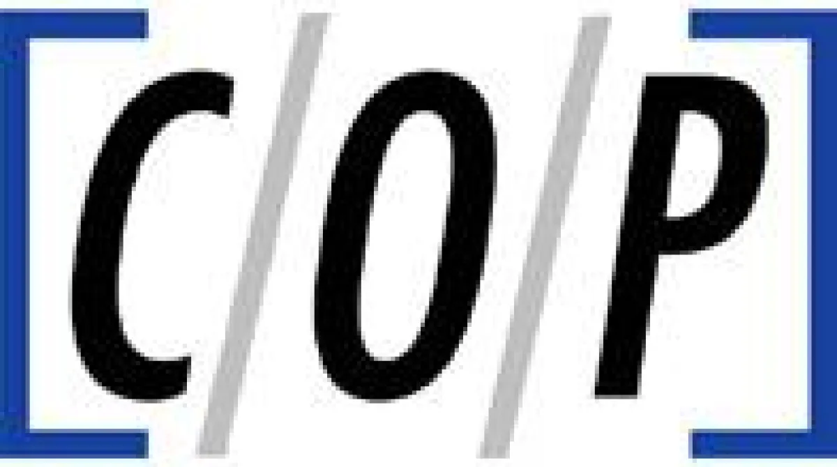 Coaching für besondere Herausforderungen