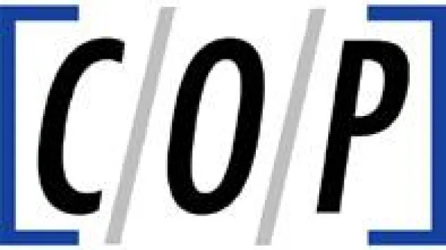 Bild: Karriere ohne Recruiting - Ingenieur steigt aus für Aufstieg