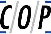 Karriere ohne Recruiting - Ingenieur steigt aus für Aufstieg Bild: Karriere ohne Recruiting - Ingenieur steigt aus für Aufstieg