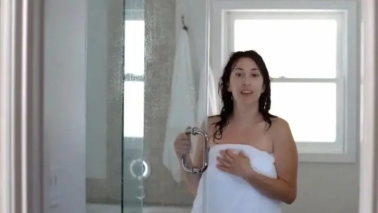 Bild: Anheuser-Busch verstärkt sein virales Marketing