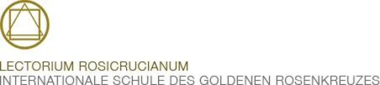 Bild: Einführung in die Philosophie der Rosenkreuzer