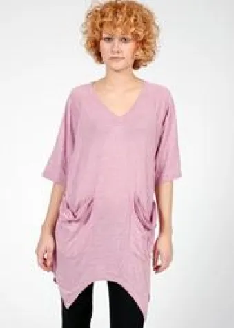 Bild: Nümph Sommerkollektion 2010 besticht mit tollen Farben