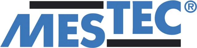 Bild: Spezialisten für Messtechnik auf der Hannover Messe