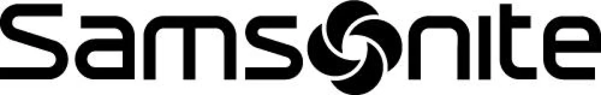Samsonite Logo