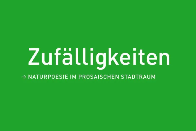 Bild: „?Kunstkiste?“ ?für die Bundesgartenschau? ?2007? ?in Gera und Ronneburg?