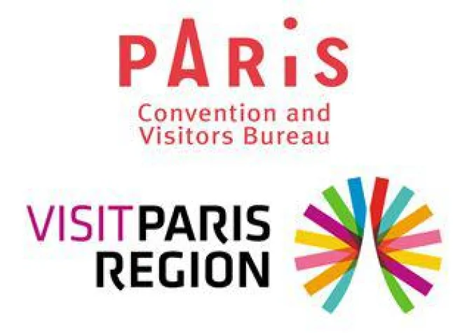 Bild: Shopping-Paradies Paris: Mode, Accessoires und Beauty locken in verführerischer Verpackung