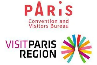Shopping-Paradies Paris: Mode, Accessoires und Beauty locken in verführerischer Verpackung Bild: Shopping-Paradies Paris: Mode, Accessoires und Beauty locken in verführerischer Verpackung