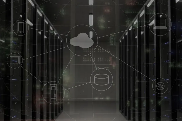 Managed IT-Service aus dem Saarland Bild: Managed IT-Service aus dem Saarland