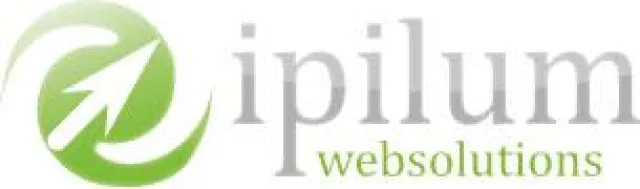 Bild: Mehr Umsatz für Online-Händler mit Video - Content – Ipilum-Shopsystem bietet Schnittstelle zu Treepodia