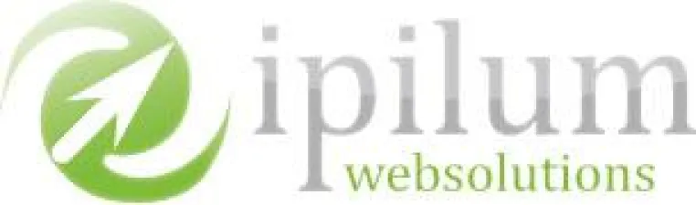 Bild: Mehr Umsatz für Online-Händler mit Video - Content – Ipilum-Shopsystem bietet Schnittstelle zu Treepodia