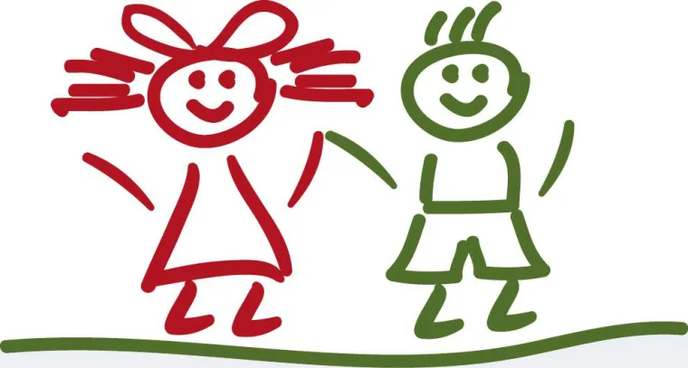 Bild: Kreative Ideen gesucht