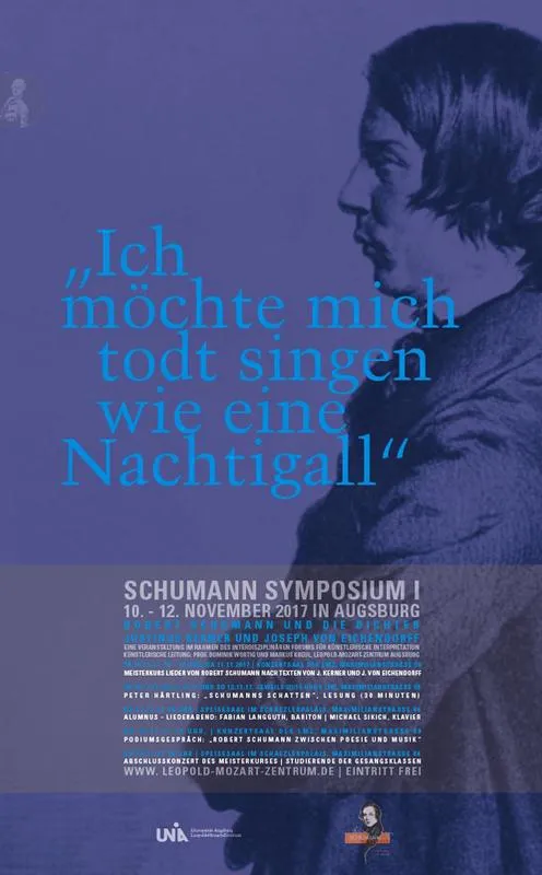 Auf das 
