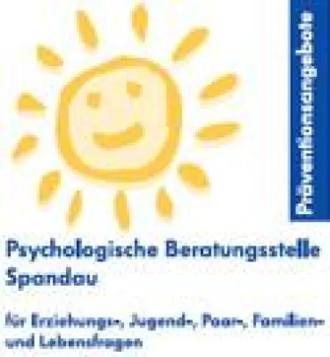 Bild: Hilfe meine Eltern kommen in die Pubertät - Präventionsangebote der Psychologischen Beratungsstelle Spandau