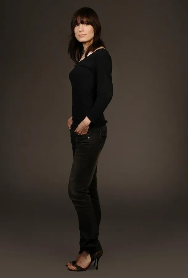 Silke Bobbert, Golden Alligator Interactivities