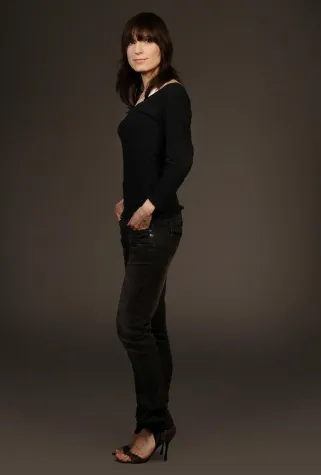 Bild: Golden Alligator verstärkt sein Team im Bereich Projektmanagement