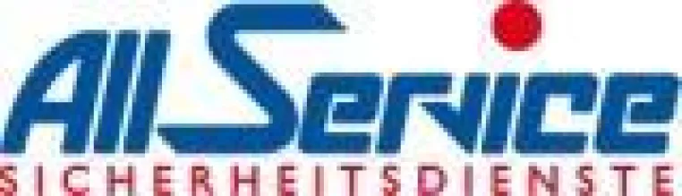 Bild: All Service Sicherheitsdienste ist Mitglied der Vereinigung der Dienstleister an Deutschen Flughäfen