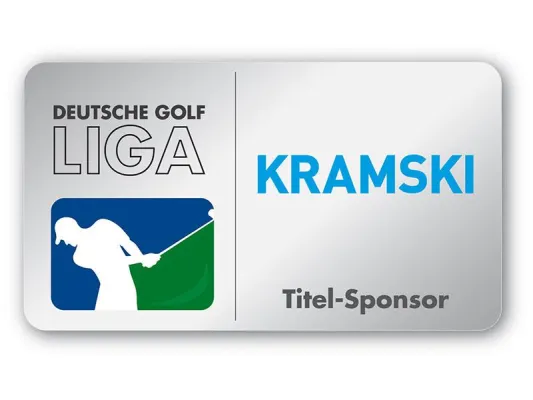 Bild: KRAMSKI DGL: Erster Hole-in-One-Schütze der Herren steht fest