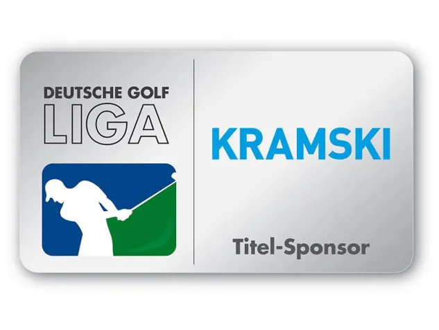 Bild: KRAMSKI DGL: Erster Hole-in-One-Schütze der Herren steht fest