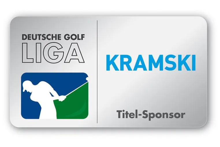 Bild: KRAMSKI DGL: Erster Hole-in-One-Schütze der Herren steht fest