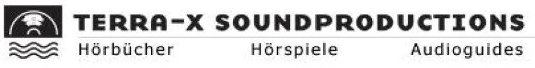 Bild: Vorträge aufnehmen – ganz einfach: Das Seminarservice von Terra-x Soundproductions