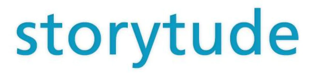www.storytude.com