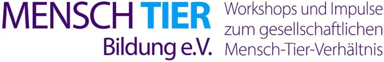 Bild: Kühe und Milchproduktion - Ab sofort neues Bildungsangebot an weiterführenden Schulen