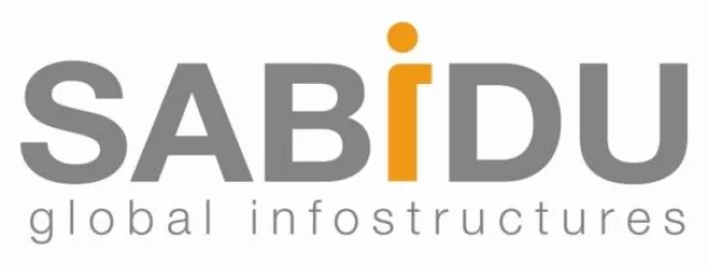 Bild: SABiDU® erweitert Produktportfolio um Mobile Web