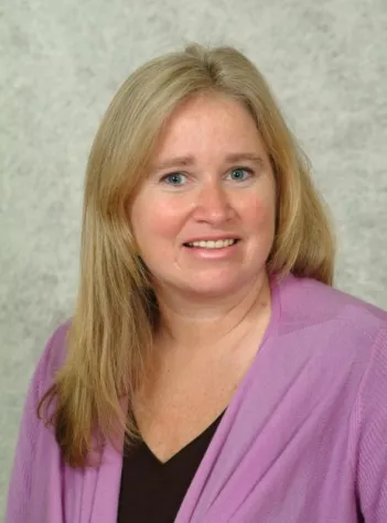 Crown World Mobility ernennt Lisa Johnson zum neuen Global Practice Leader Bild: Crown World Mobility ernennt Lisa Johnson zum neuen Global Practice Leader