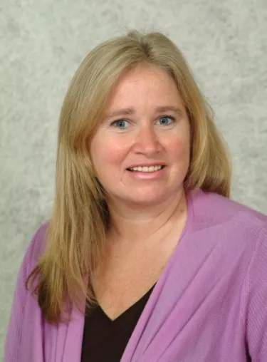 Crown World Mobility ernennt Lisa Johnson zum neuen Global Practice Leader Bild: Crown World Mobility ernennt Lisa Johnson zum neuen Global Practice Leader