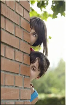 Bild: Kinder-Kommissare ermitteln in Braunschweig