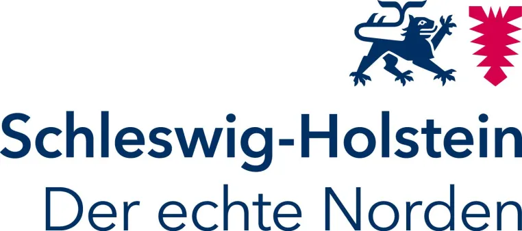 Bild: MENTEL Steuer- und Wirtschaftsberatung ist neuer Partner von „Schleswig-Holstein. Der echte Norden.“