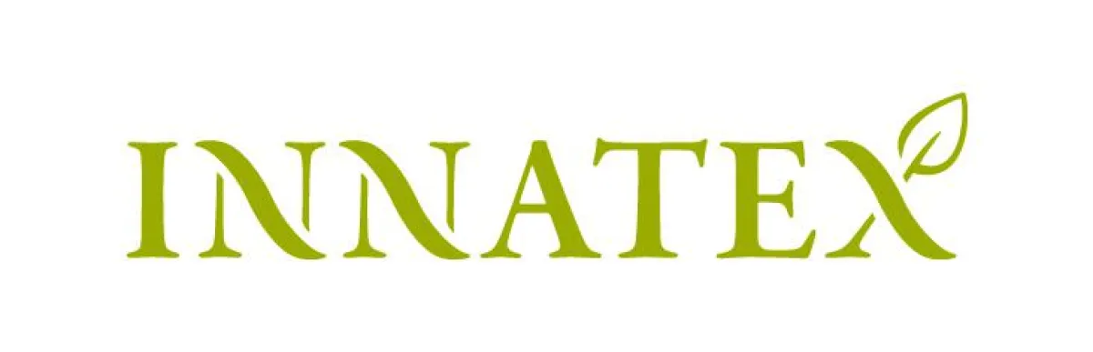 INNATEX 3.-5. August 2013