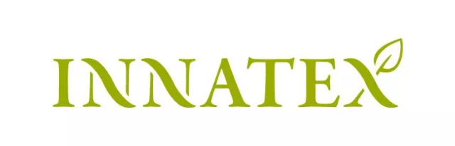 Bild: Große Sortimentsvielfalt bei der INNATEX 33 – Fokus auf Schuhmode