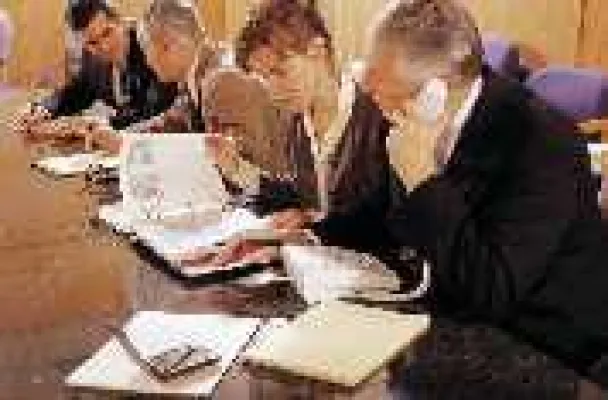 Bild: Anwaltssoftware-Testsieger LawFirm mit speziellen Features für Rechtsabteilungen und Wirtschaftskanzleien