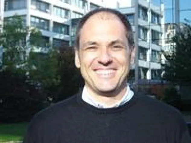 NEC führt Richtfunkmarkt in der Schweiz an Bild: NEC führt Richtfunkmarkt in der Schweiz an