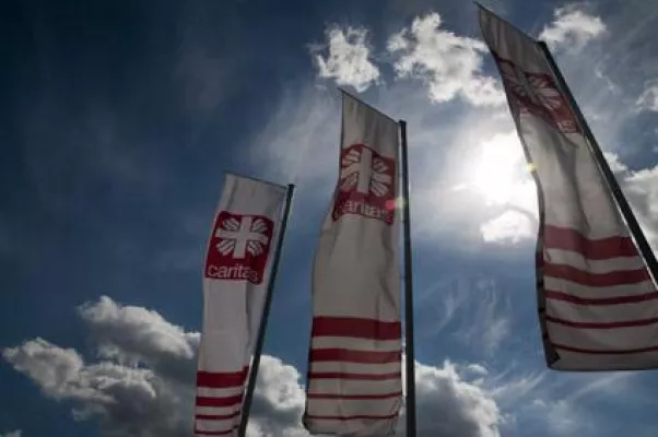 Bild: Caritasverband Moers-Xanten e.V. modernisiert Finanzmanagement