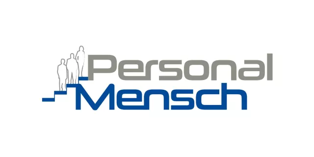 Bild: PersonalMensch Personalberatung mit neuer Niederlassung in Bielefeld
