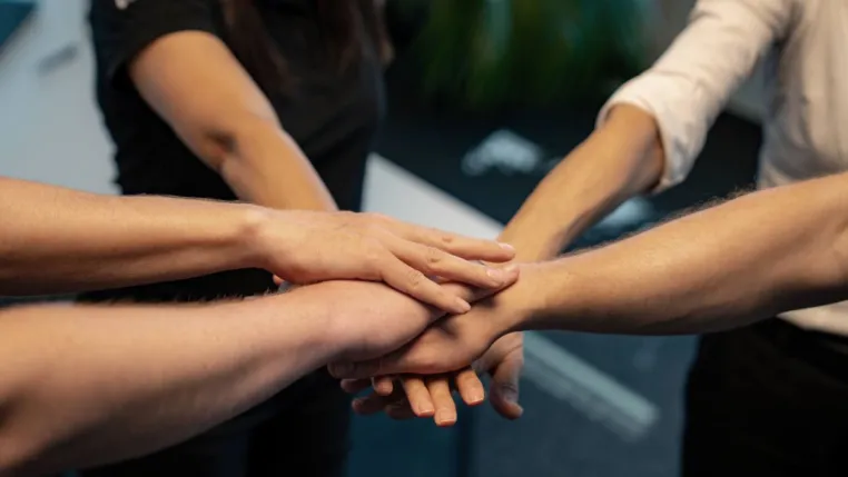 Bild: Neue Leadership-Programme für Führung und Teamkollaboration bei UMS